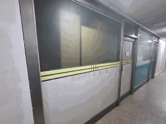 2025타경64519 사진