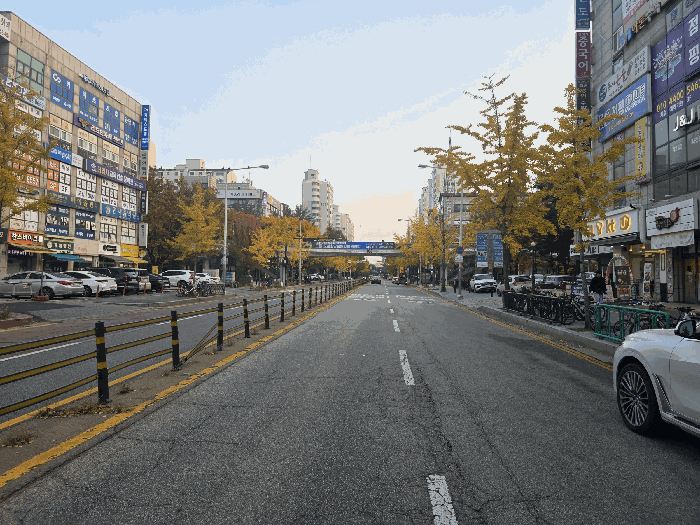 2025타경64519 사진