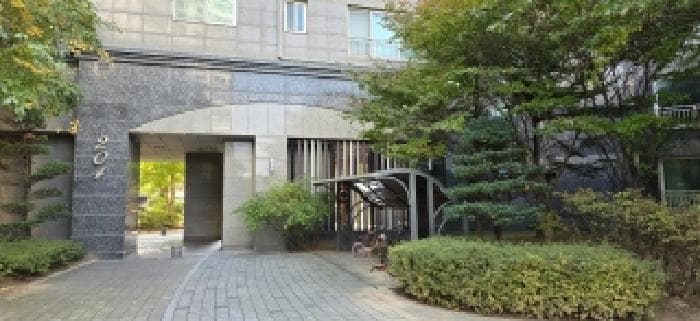 2025타경64561 사진