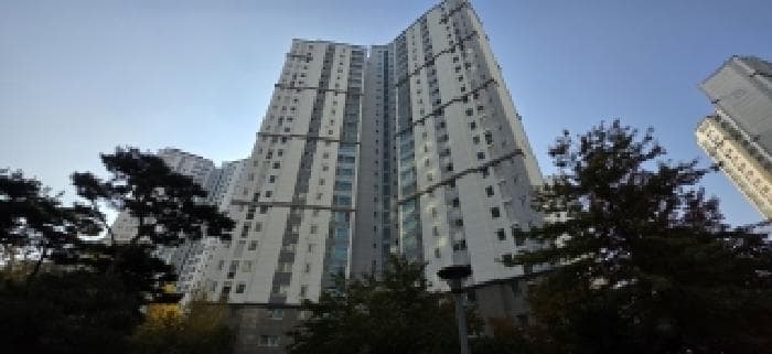 2025타경64561 사진