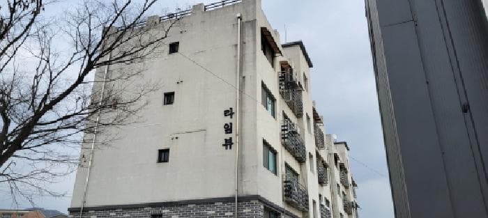 2025타경64713 주거용 대표 사진