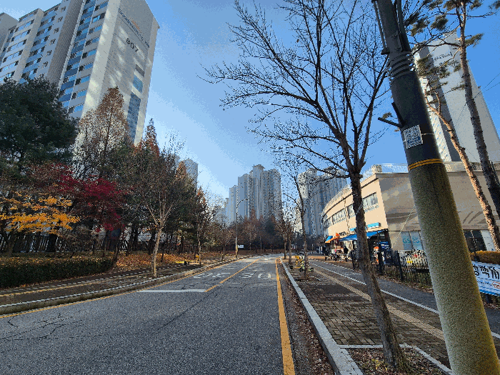 2025타경64821 사진