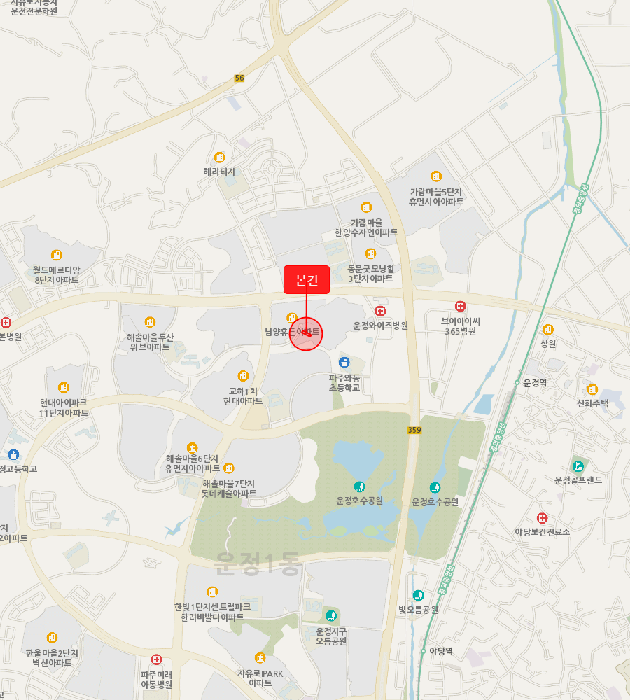 2025타경64821 사진
