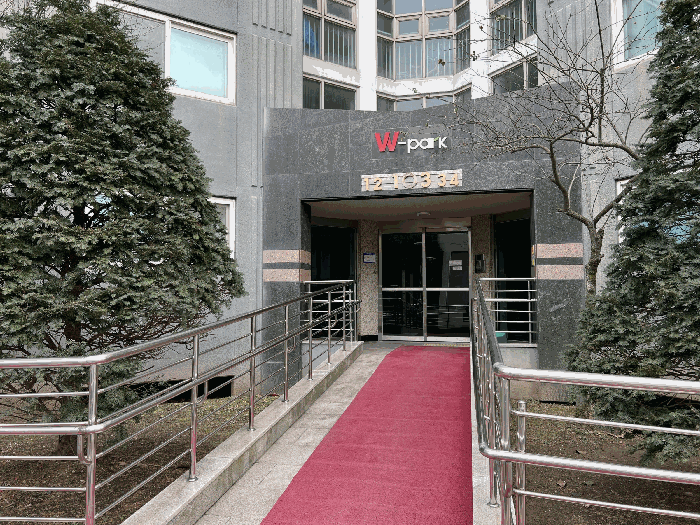 2025타경64875 사진