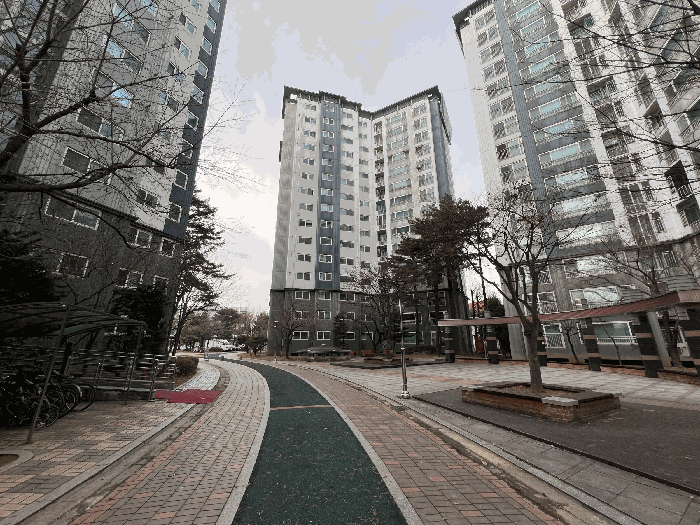 2025타경64875 사진