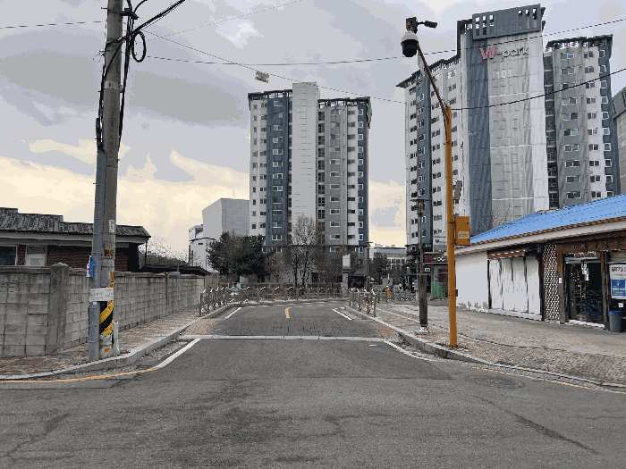 2025타경64875 사진