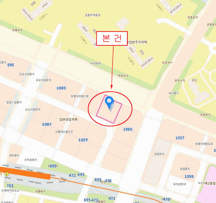 2025타경65124 건물 대표 사진
