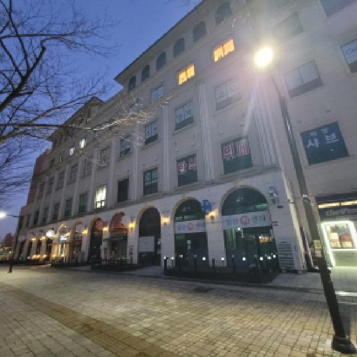 2025타경65129 사진