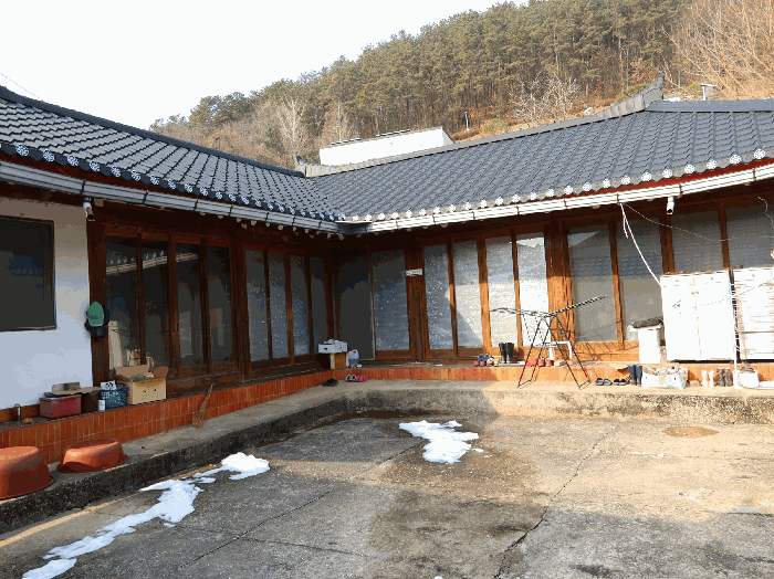2025타경70835 주거용 대표 사진