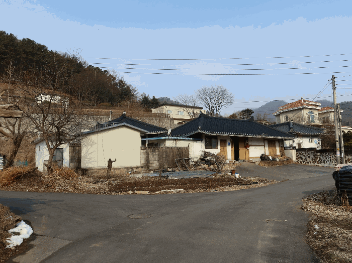 2025타경70835 사진