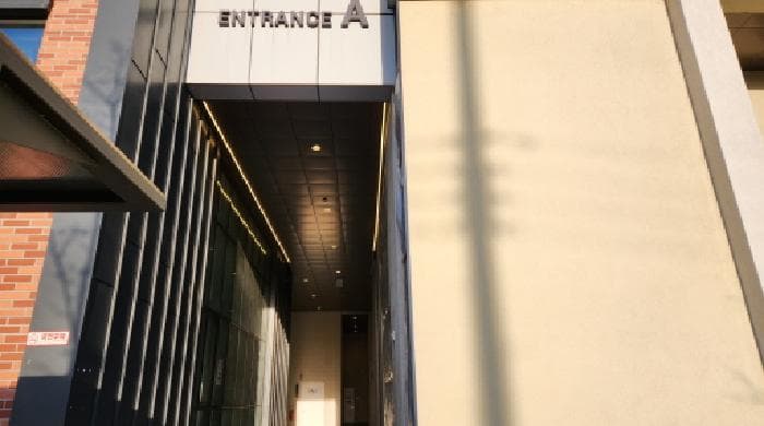 2025타경71242 사진