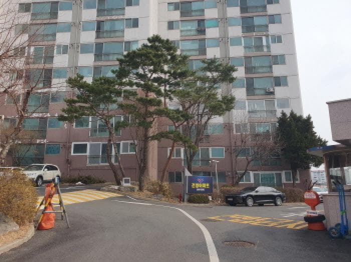 2025타경71278 주거용 대표 사진
