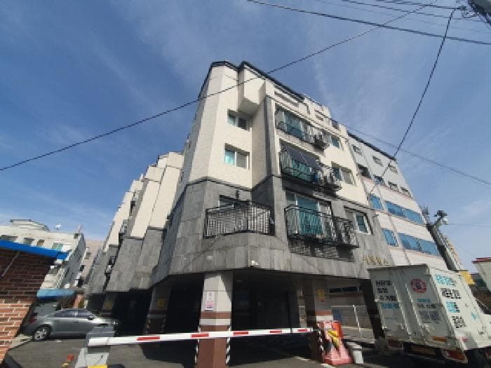 2025타경71295 주거용 대표 사진