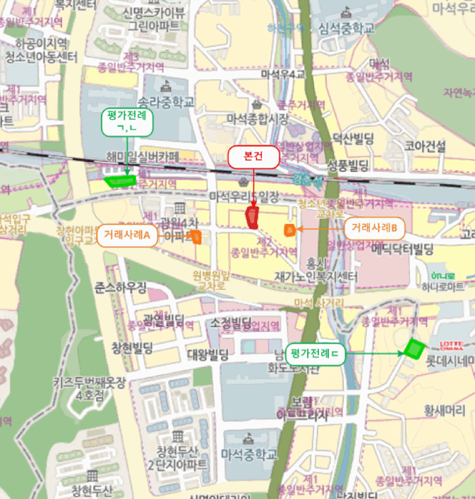 2025타경71295 사진