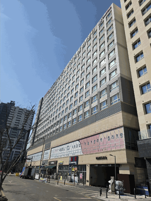 2025타경71364 사진