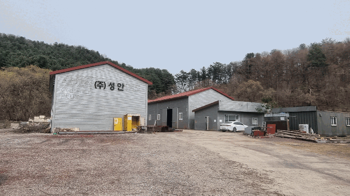 2025타경71389 사진