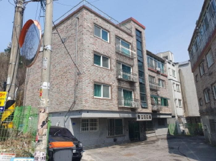 2025타경71475 주거용 대표 사진