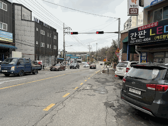 2025타경71480 주거용 대표 사진