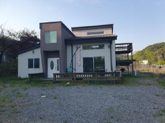 2025타경71580 주거용 대표 사진