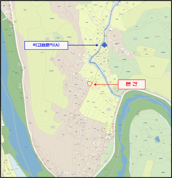 2025타경71580 사진