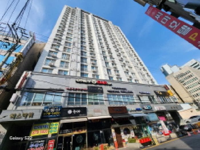 2025타경71806 주거용 대표 사진