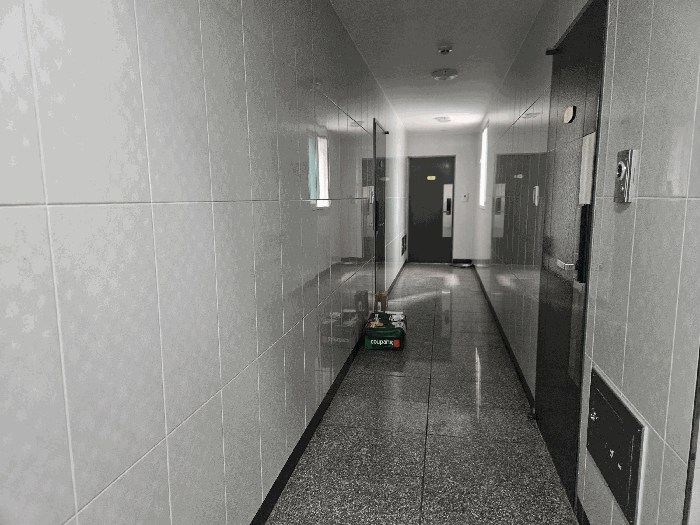 2025타경71851 건물 대표 사진