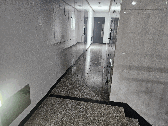 2025타경71851 사진