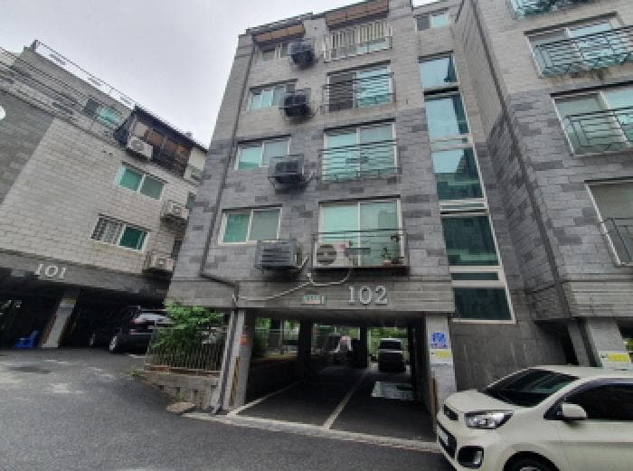 2025타경71990 주거용 대표 사진