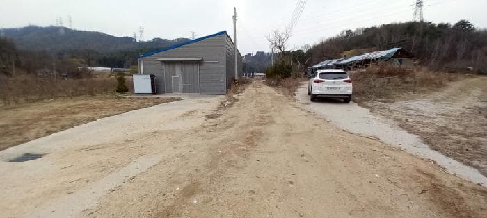 2025타경71992 사진