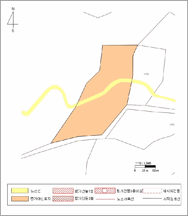 2025타경72004 사진