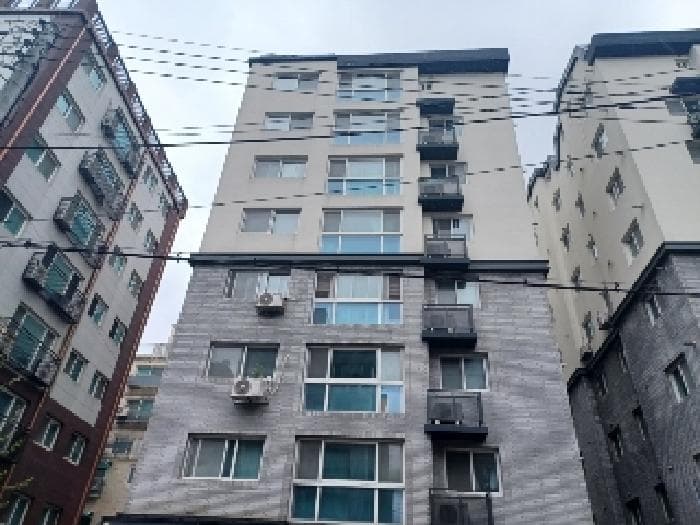 2025타경72005 주거용 대표 사진