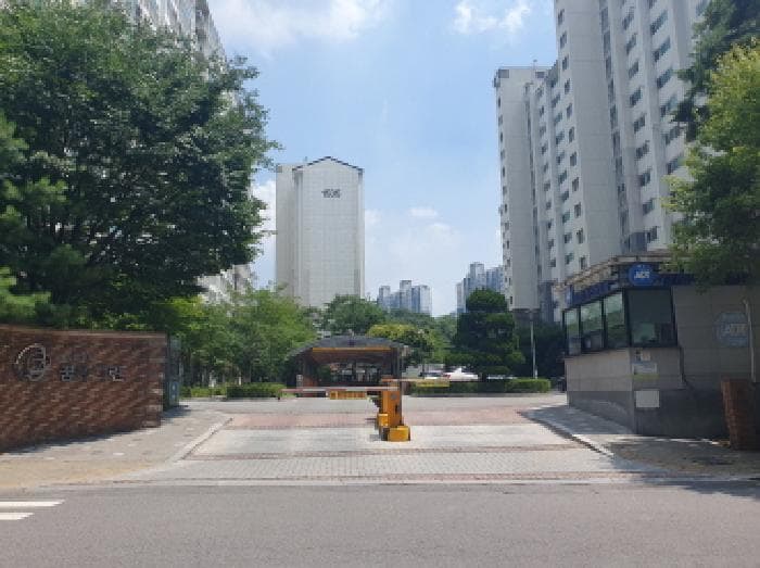 2025타경72042 주거용 대표 사진