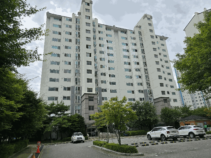 2025타경72042 사진
