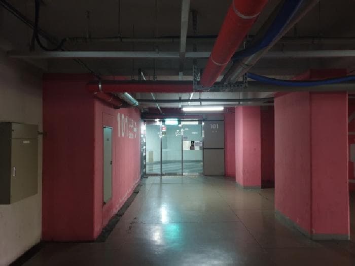 2025타경72065 사진