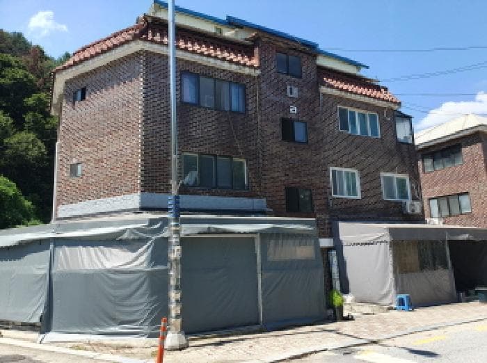 2025타경72067 주거용 대표 사진