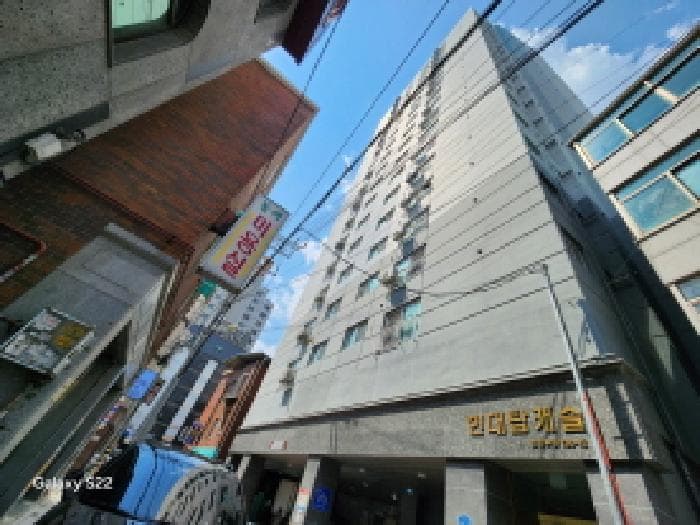 2025타경72122 사진
