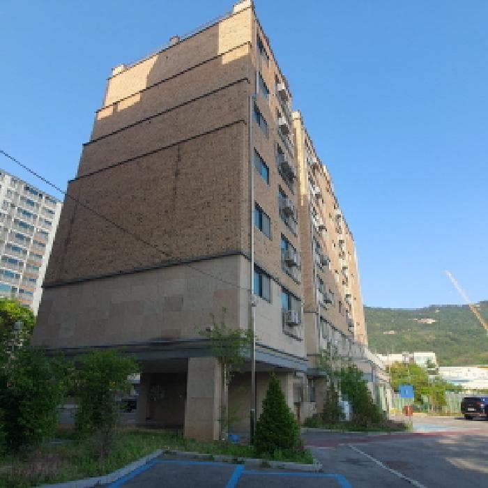 2025타경72141 주거용 대표 사진