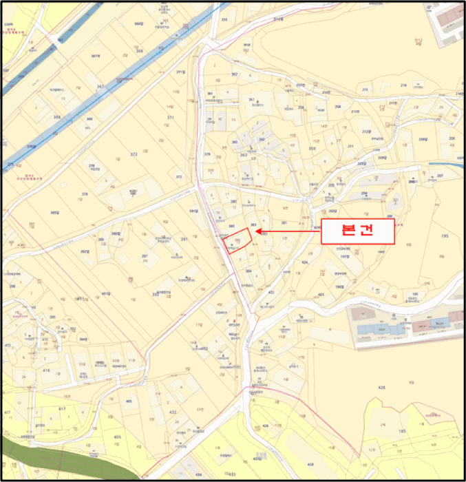 2025타경72237 주거용 대표 사진