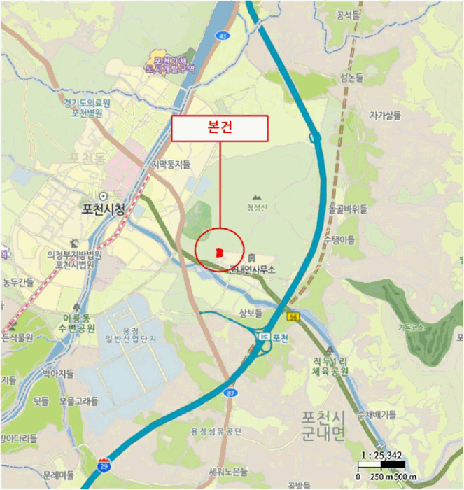 2025타경72295 사진