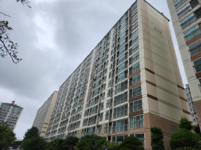 2025타경72690 주거용 대표 사진