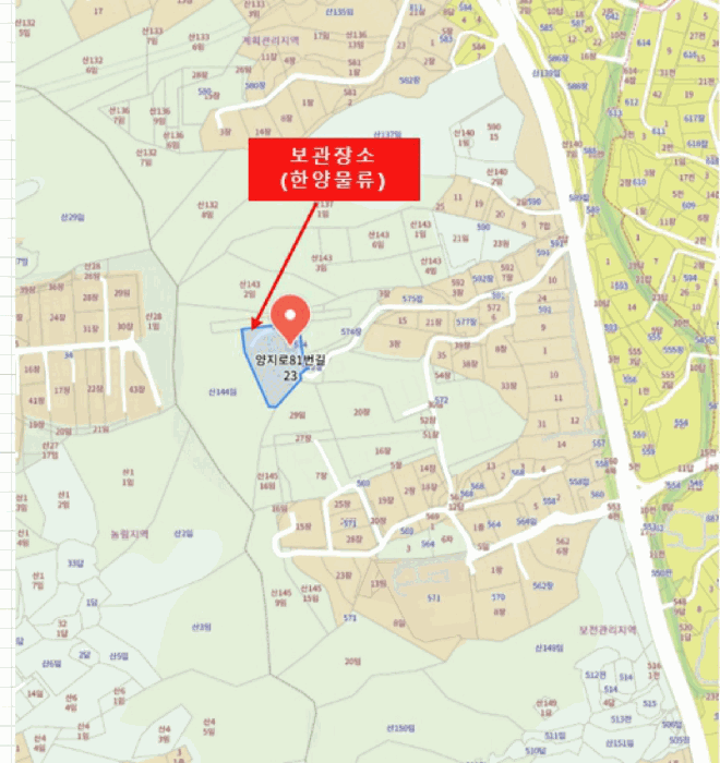 2025타경72721 사진