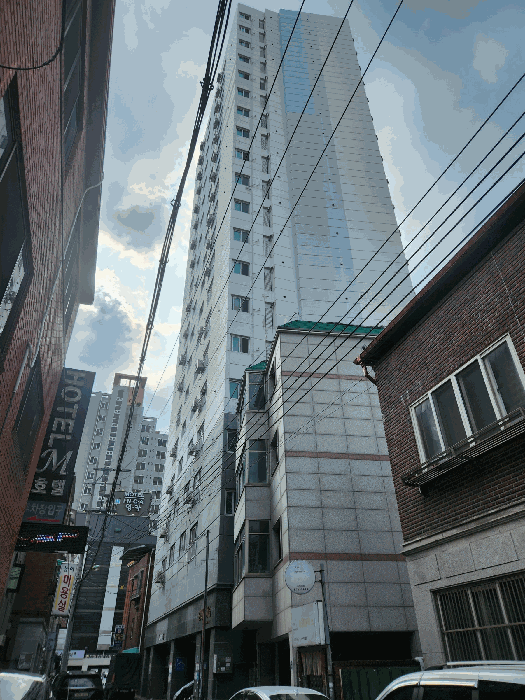 2025타경72820 사진