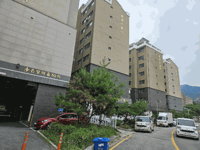 2025타경72826 사진
