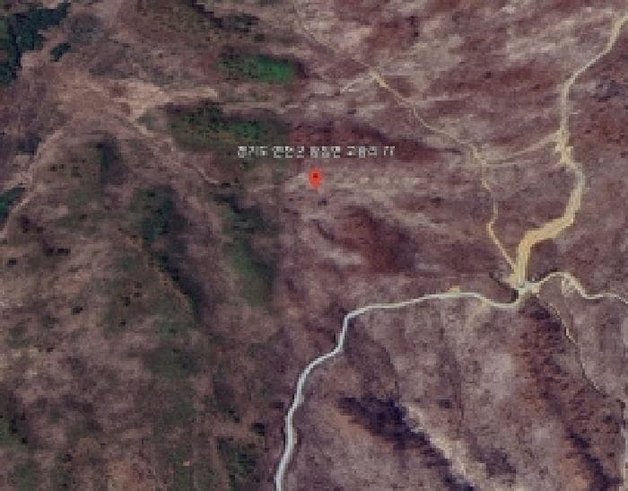 2025타경72999 부동산강제경매 대표 사진