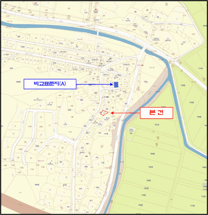2025타경73175 부동산강제경매 대표 사진