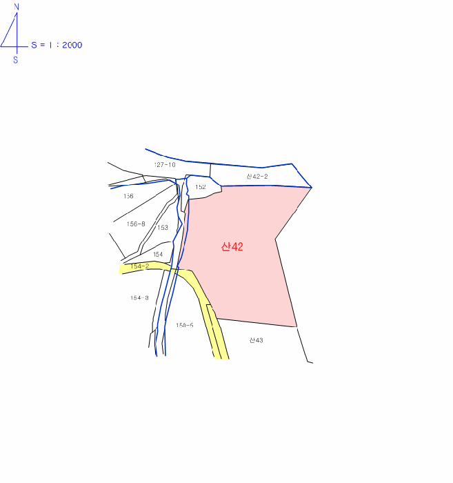 2025타경73291 사진