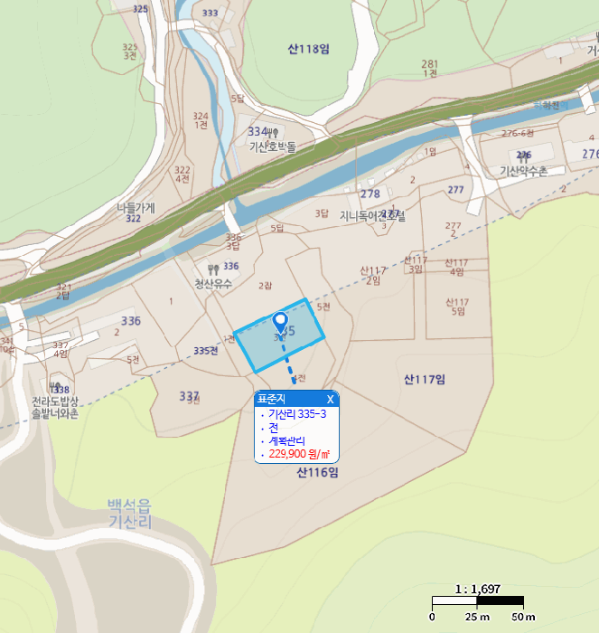 2025타경73310 사진