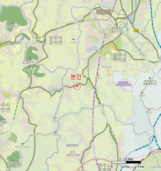 2025타경73310 사진