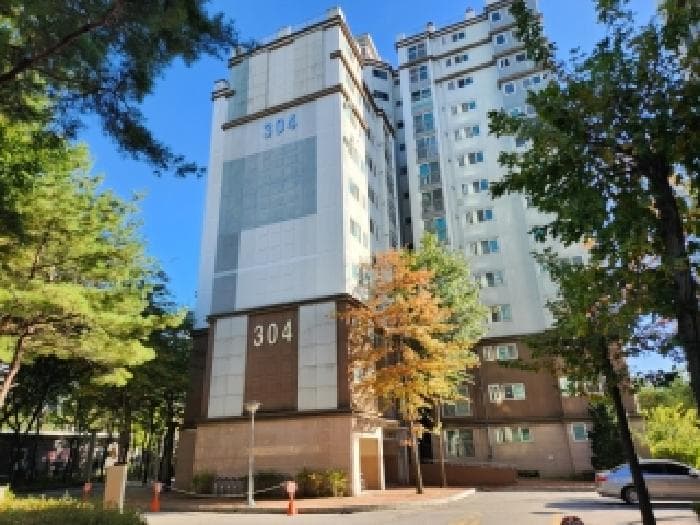 2025타경73326 사진