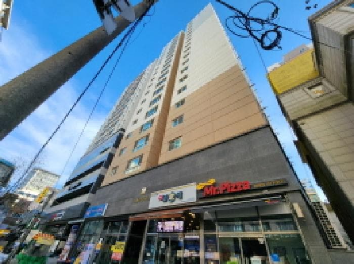 2025타경73833 주거용 대표 사진